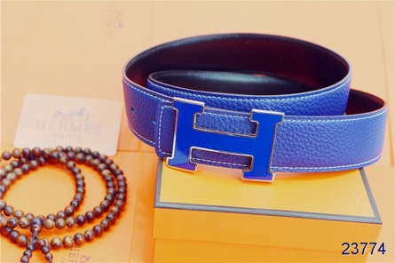 Hermes Belts-421